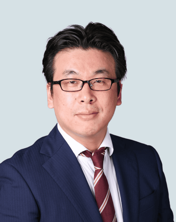 代表写真