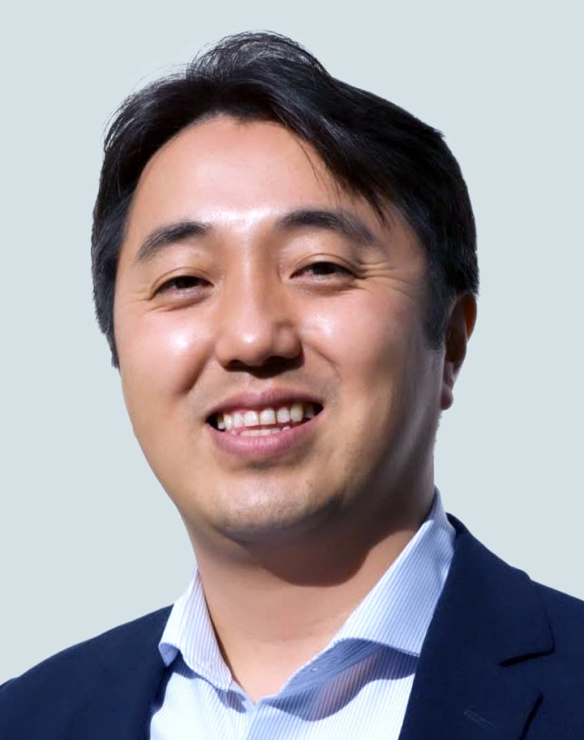 取締役