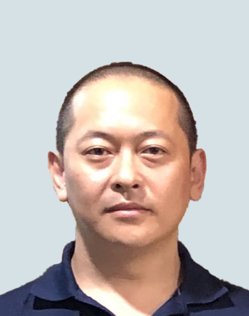 監査役