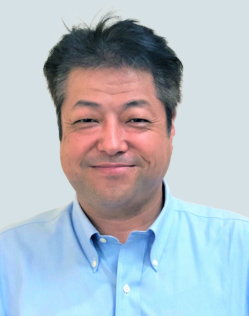 特別顧問