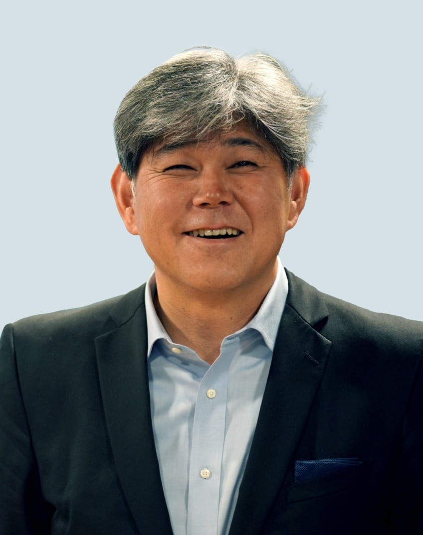 顧問