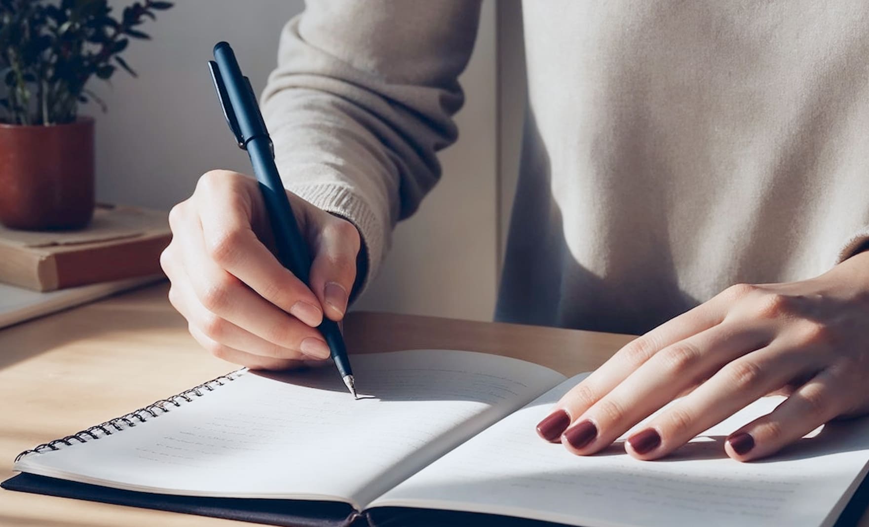 広報戦略の立案とメディア事業サポート