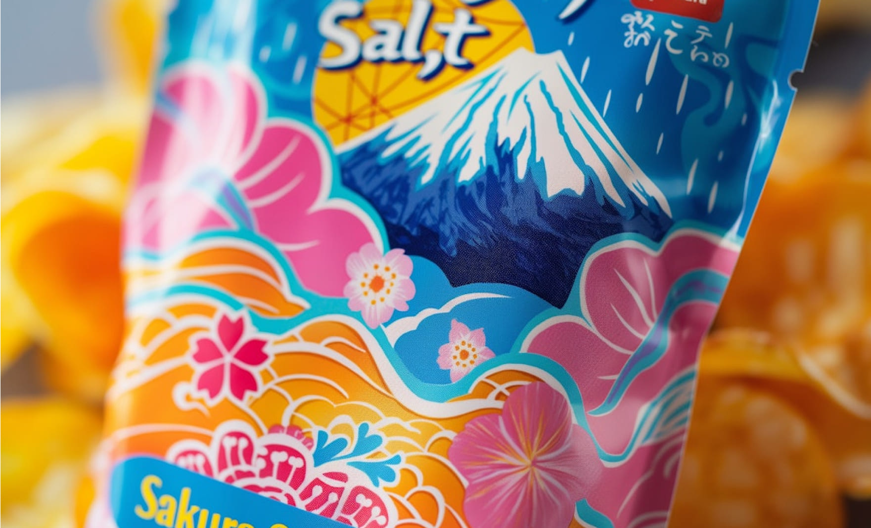 品質管理および衛生管理のサポート